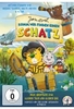 Janosch - Komm,  wir finden einen Schatz!