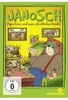 Janosch - Papa Löwe und seine glücklichen Kinder