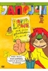 Janosch 1 - Papa Löwe & seine glücklichen Kinder