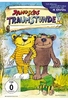 Janoschs Traumstunde [4 DVDs]
