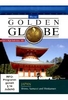 Japan - Golden Globe
