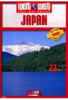 Japan - Weltweit