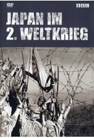 Japan im 2. Weltkrieg