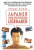 Japaner sind die besseren Liebhaber