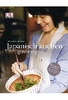 Japanisch kochen ganz easy