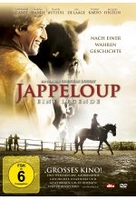 Jappeloup - Eine Legende