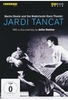 Jardi Tancat