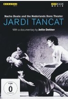 Jardi Tancat