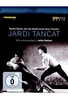 Jardi Tancat