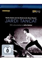 Jardi Tancat