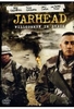 Jarhead - Willkommen im Dreck