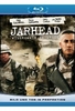 Jarhead - Willkommen im Dreck
