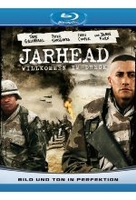 Jarhead - Willkommen im Dreck