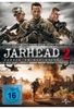 Jarhead 2 - Zurück in die Hölle