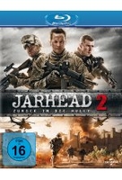 Jarhead 2 - Zurück in die Hölle
