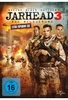 Jarhead 3 - Die Belagerung - Extra Explosive Cut