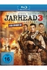 Jarhead 3 - Die Belagerung - Extra Explosive Cut