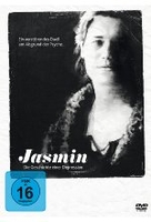 Jasmin - Die Geschichte einer Depression