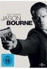 Jason Bourne