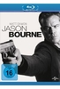 Jason Bourne