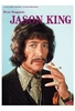 Jason King [8 DVDs]