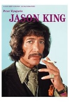 Jason King [8 DVDs]