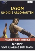 Jason und die Argonauten - Helden der Antike