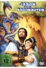 Jason und die Argonauten