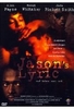 Jasons Lyric