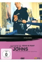 Jasper Johns - Art Documentary
