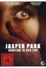 Jasper Park - Ausflug in den Tod