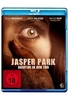 Jasper Park - Ausflug in den Tod