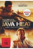 Java Heat - Insel der Entscheidung