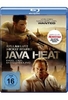 Java Heat - Insel der Entscheidung