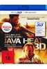 Java Heat - Insel der Entscheidung (inkl. 2D-Version)