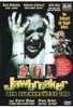 Jawbreaker - Der zuckersüsse Tod