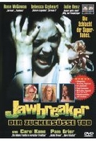 Jawbreaker - Der zuckersüsse Tod