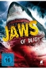 Jaws of Death