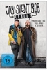 Jay & Silent Bob Reboot