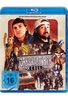 Jay & Silent Bob Reboot