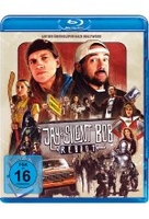 Jay & Silent Bob Reboot