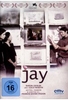 Jay