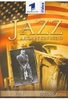 Jazz - A Film by Ken Burns Vol. 1