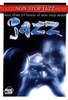 Jazz - Non Stop Jazz