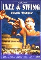 Jazz & Swing - Original Soundies