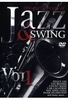Jazz & Swing Vol. 1