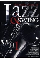 Jazz & Swing Vol. 1