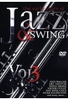 Jazz & Swing Vol. 3