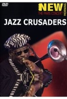 Jazz Crusaders - New Morning: The Paris Concert