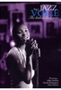 Jazz Voice - Tha Ladies sing Jazz Vol. 1